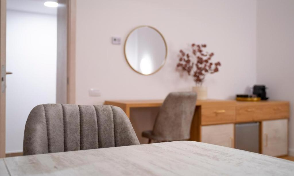 Coban Residence Apartments Braşov Extérieur photo